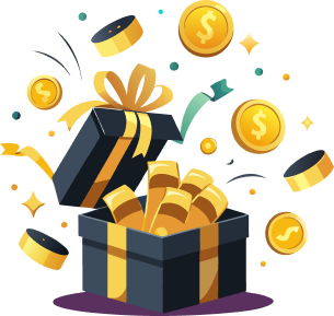 Prize Image