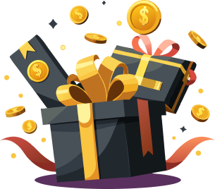 Prize Image
