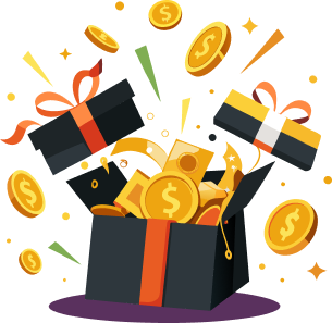 Prize Image