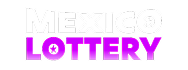 Mexico Lottery Logo